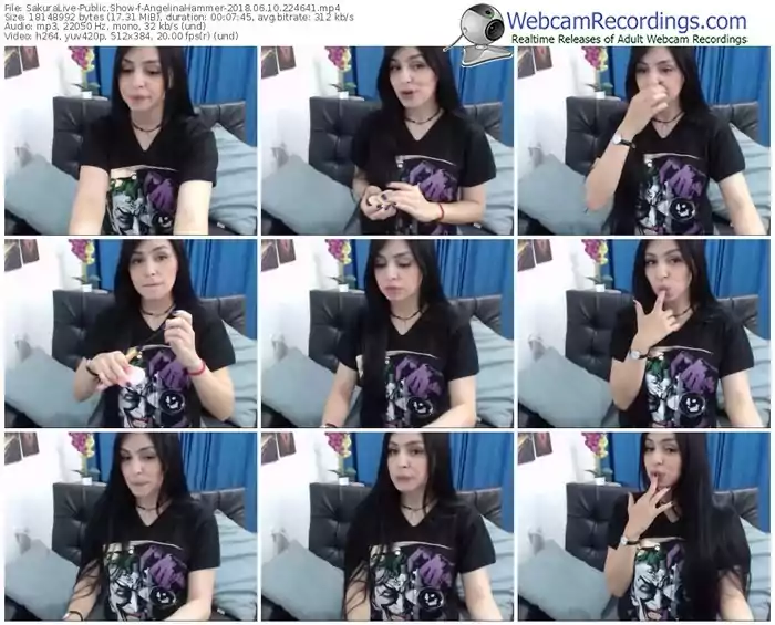 sakuralivejp-angelinahammer-webcam-show-06_10_2018-22_46_41
