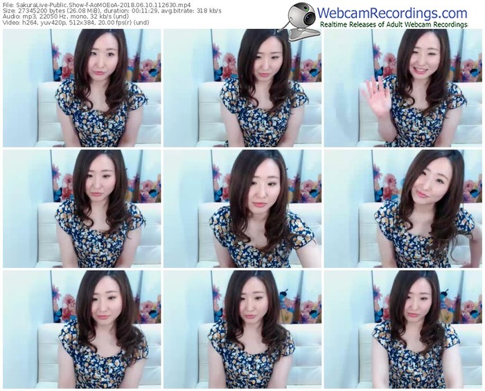 sakuralivejp-aomoeoa-webcam-show-06_10_2018-11_26_30