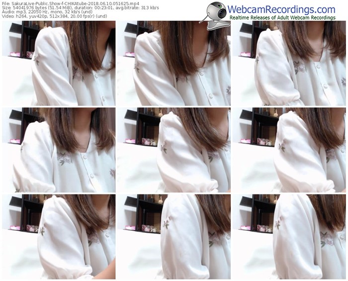 sakuralivejp-chikatube-webcam-show-06_10_2018-05_16_25
