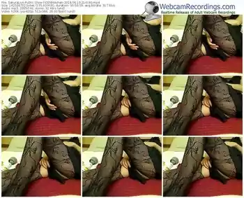 sakuralivejp-denmachan-webcam-show-06_10_2018-21_41_40