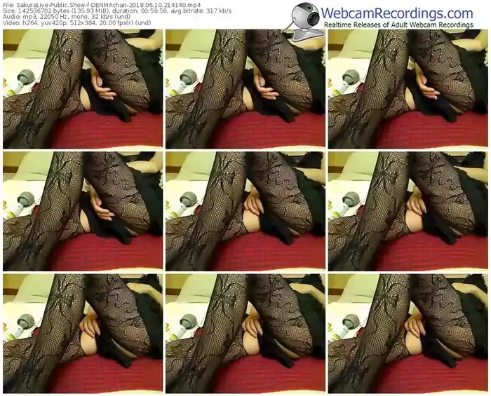 sakuralivejp-denmachan-webcam-show-06_10_2018-21_41_40