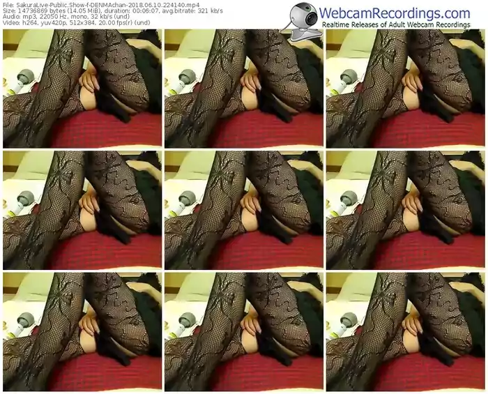 sakuralivejp-denmachan-webcam-show-06_10_2018-22_41_40