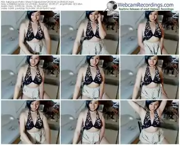 sakuralivejp-isabeljenner-webcam-show-06_10_2018-05_01_25