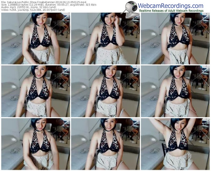 sakuralivejp-isabeljenner-webcam-show-06_10_2018-05_01_25