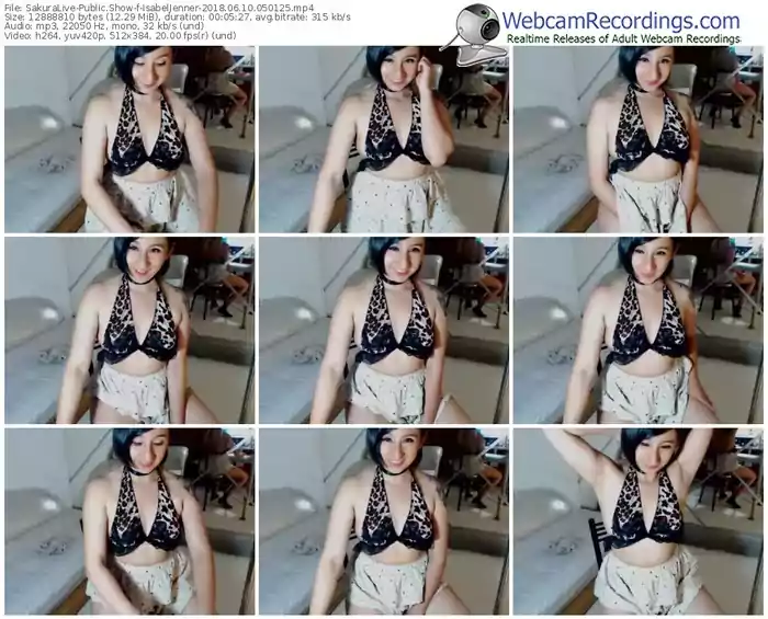 sakuralivejp-isabeljenner-webcam-show-06_10_2018-05_01_25