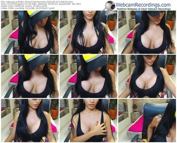 sakuralivejp-kimmyjones-webcam-show-06_10_2018-16_06_34