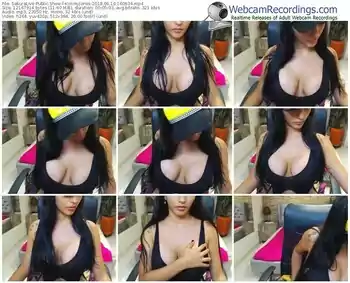 sakuralivejp-kimmyjones-webcam-show-06_10_2018-16_06_34