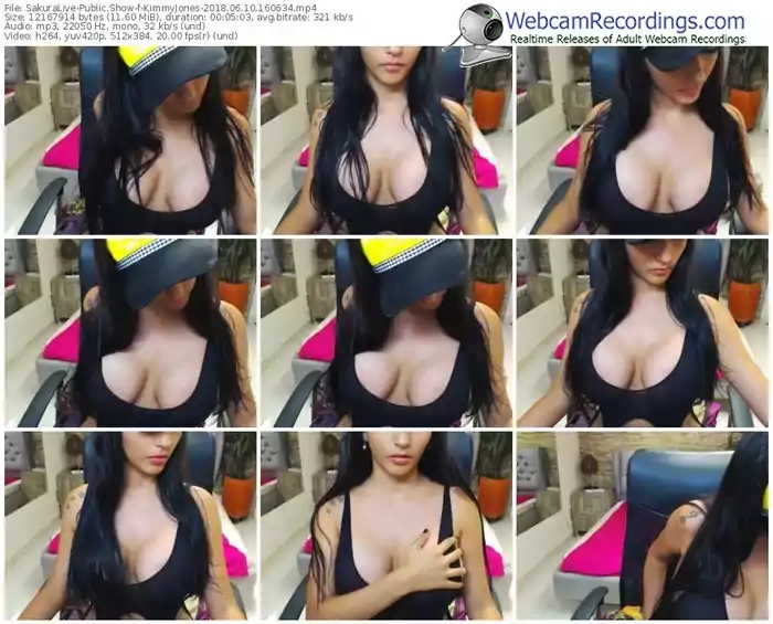 sakuralivejp-kimmyjones-webcam-show-06_10_2018-16_06_34