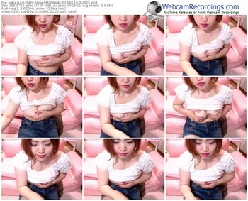 sakuralivejp-manaask-webcam-show-06_10_2018-05_26_25