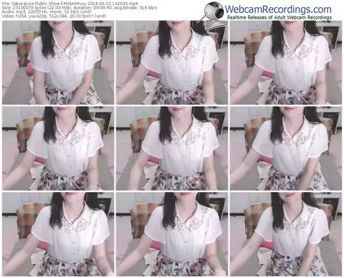 sakuralivejp-minamivvy-webcam-show-06_10_2018-14_26_33