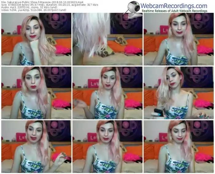 sakuralivejp-miwaxox-webcam-show-06_10_2018-03_36_23