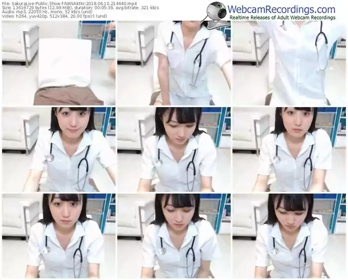 sakuralivejp-nanaktkr-webcam-show-06_10_2018-21_46_40