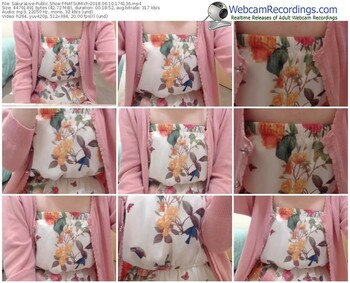 sakuralivejp-natsumich-webcam-show-06_10_2018-17_41_36