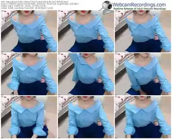 sakuralivejp-nicoxand-webcam-show-06_10_2018-14_56_34