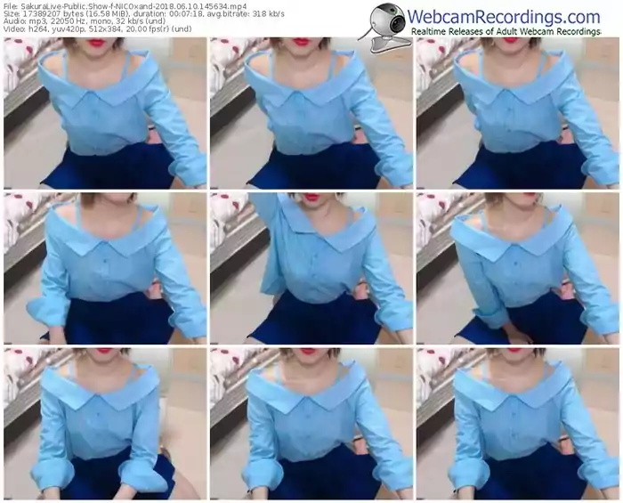 sakuralivejp-nicoxand-webcam-show-06_10_2018-14_56_34