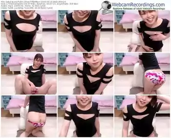 sakuralivejp-reiravv-webcam-show-06_10_2018-08_21_28