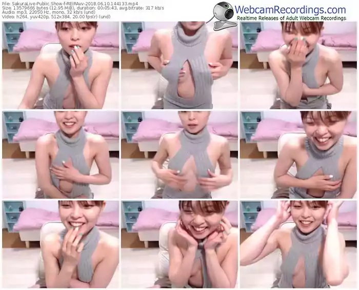 sakuralivejp-reiravv-webcam-show-06_10_2018-14_41_33