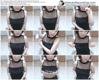 sakuralivejp-renaske-webcam-show-06_10_2018-06_31_26