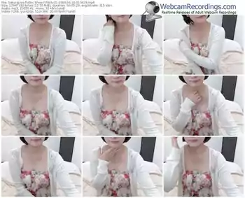 sakuralivejp-rikax21-webcam-show-06_10_2018-01_36_23