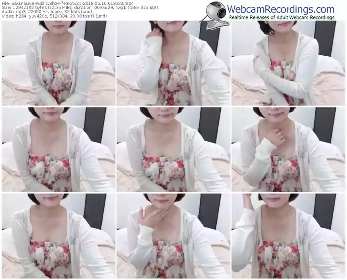 sakuralivejp-rikax21-webcam-show-06_10_2018-01_36_23