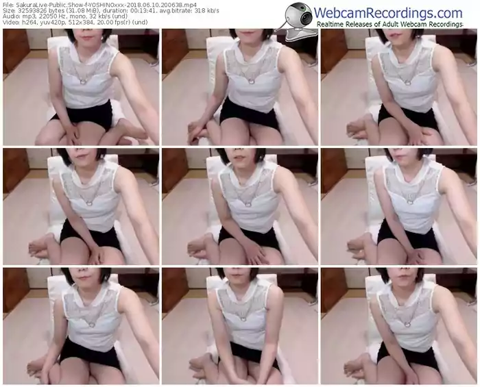 sakuralivejp-yoshinoxxx-webcam-show-06_10_2018-20_06_38