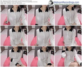 sakuralivejp-yukixxq-webcam-show-06_10_2018-20_41_39