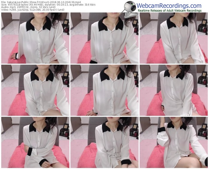 sakuralivejp-yukixxq-webcam-show-06_10_2018-20_41_39