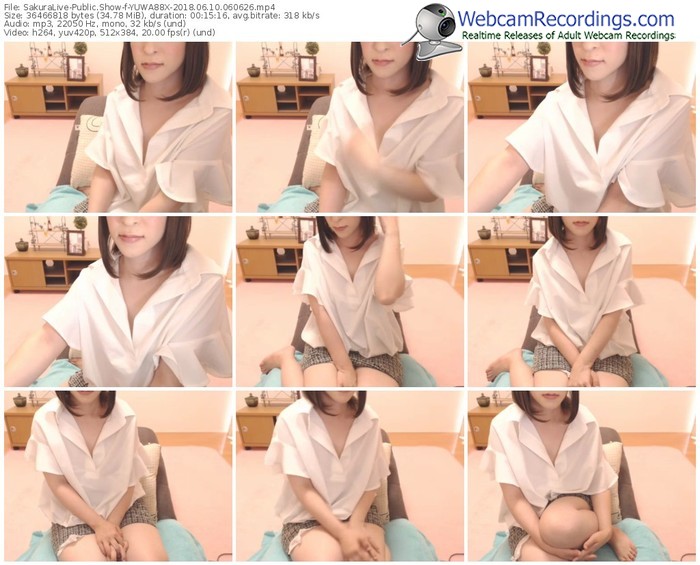 sakuralivejp-yuwa88x-webcam-show-06_10_2018-06_06_26