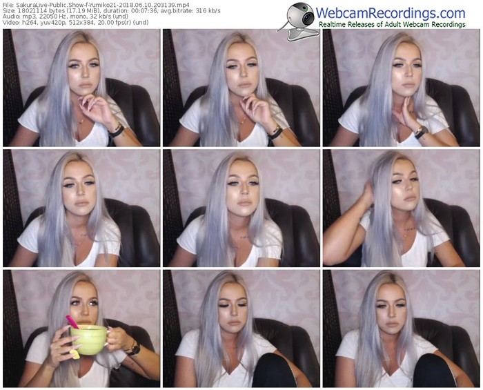 sakuralivejp-yumiko21-webcam-show-06_10_2018-20_31_39