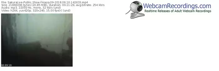 sakuralivejp-kassy09-webcam-show-06_10_2018-14_26_33