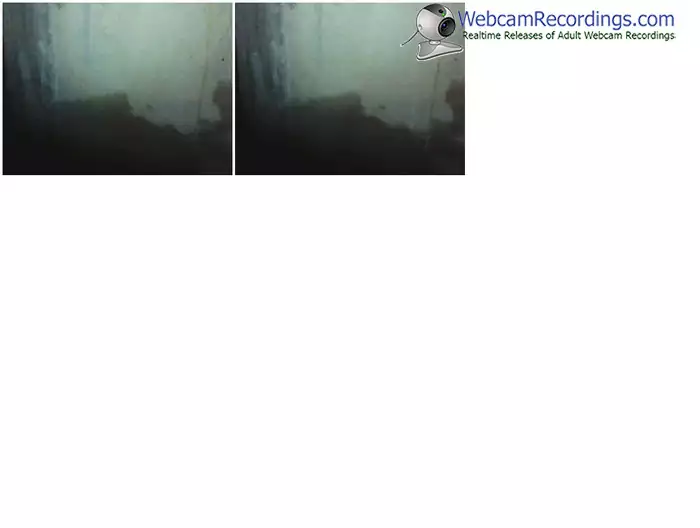 sakuralivejp-kassy09-webcam-show-06_10_2018-15_16_34