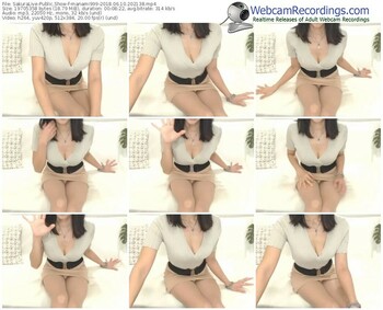 sakuralivejp-manami999-webcam-show-06_10_2018-20_21_38