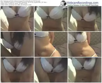 sakuralivejp-megu732-webcam-show-06_10_2018-13_16_32