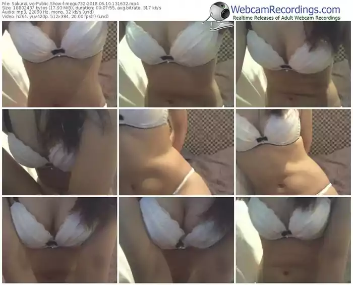 sakuralivejp-megu732-webcam-show-06_10_2018-13_16_32