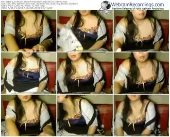 sakuralivejp-mika0308-webcam-show-06_10_2018-10_56_32