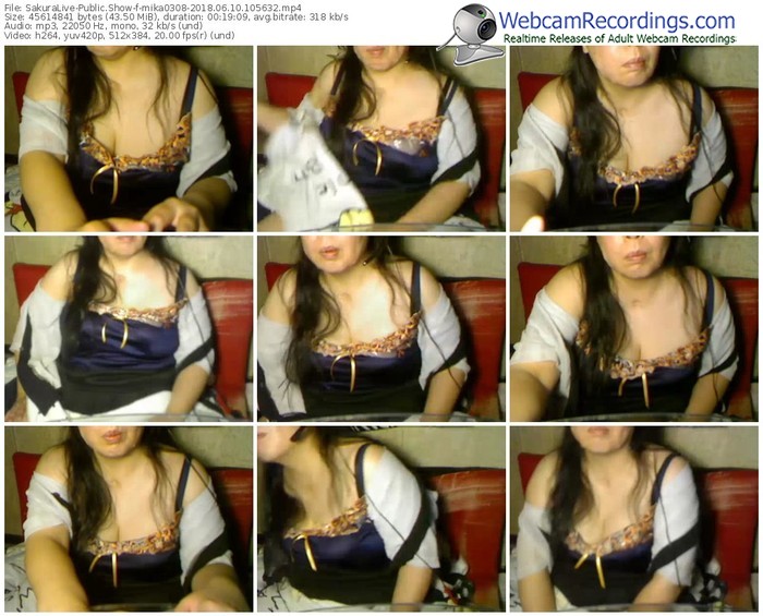 sakuralivejp-mika0308-webcam-show-06_10_2018-10_56_32