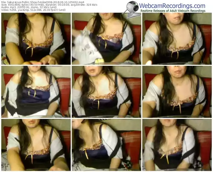 sakuralivejp-mika0308-webcam-show-06_10_2018-10_56_32