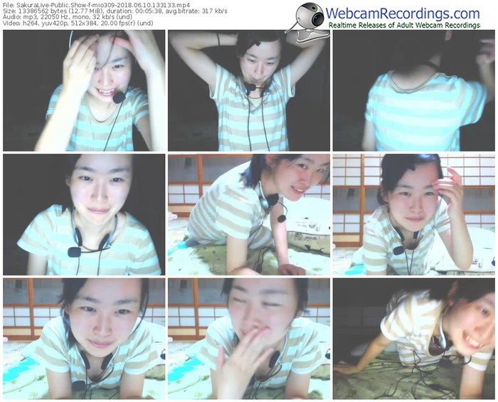 sakuralivejp-mio309-webcam-show-06_10_2018-13_31_33