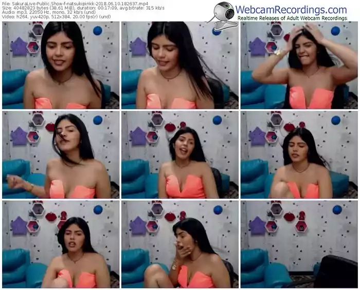 sakuralivejp-natsukipinkk-webcam-show-06_10_2018-18_26_37
