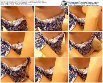 sakuralivejp-oxosatomioxo-webcam-show-06_10_2018-21_01_39