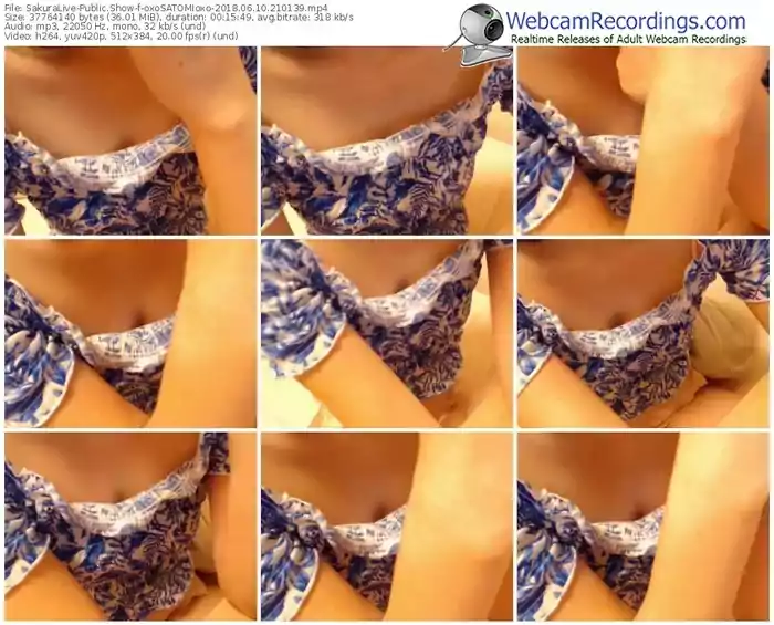 sakuralivejp-oxosatomioxo-webcam-show-06_10_2018-21_01_39