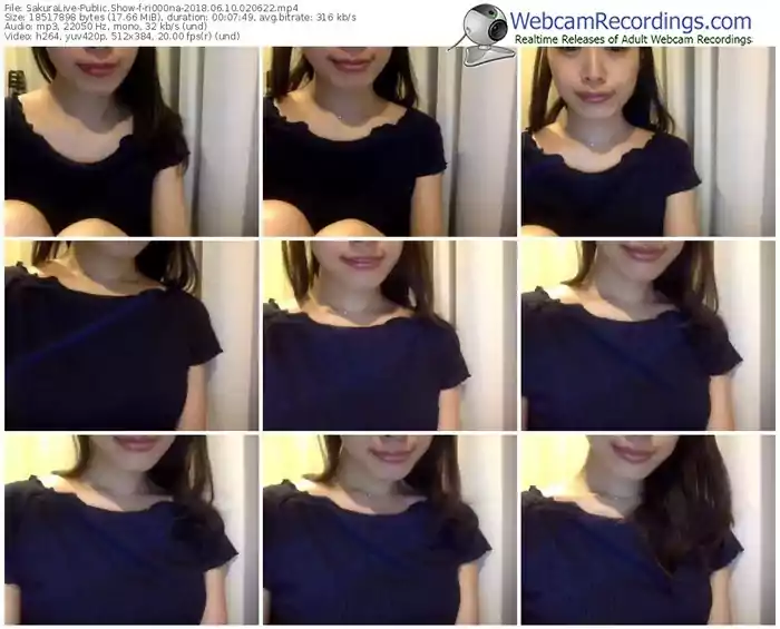 sakuralivejp-ri000na-webcam-show-06_10_2018-02_06_22