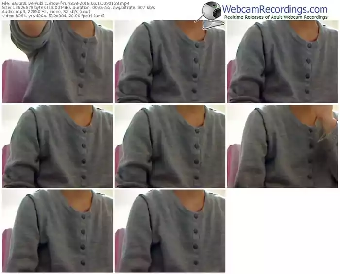 sakuralivejp-ruri358-webcam-show-06_10_2018-09_01_28