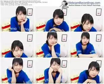 sakuralivejp-spcasmi-webcam-show-06_10_2018-02_56_23