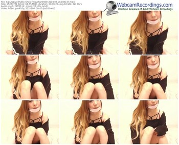 sakuralivejp-suuchan9000-webcam-show-06_10_2018-18_51_37