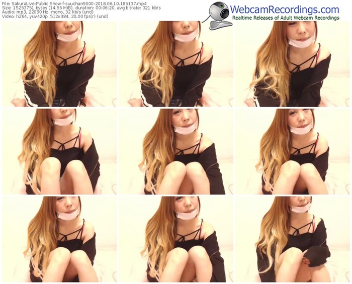 sakuralivejp-suuchan9000-webcam-show-06_10_2018-18_51_37