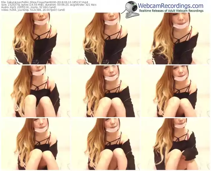 sakuralivejp-suuchan9000-webcam-show-06_10_2018-18_51_37