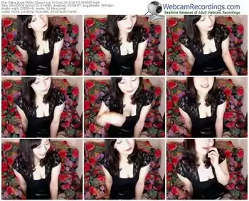 sakuralivejp-xococoxo-webcam-show-06_10_2018-16_36_35