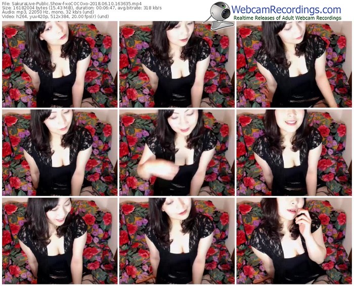 sakuralivejp-xococoxo-webcam-show-06_10_2018-16_36_35
