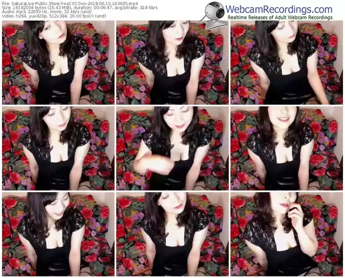 sakuralivejp-xococoxo-webcam-show-06_10_2018-16_36_35